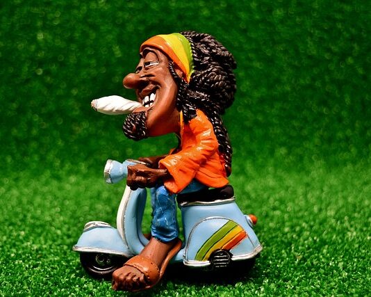 Do czego służy przegub Cardana?