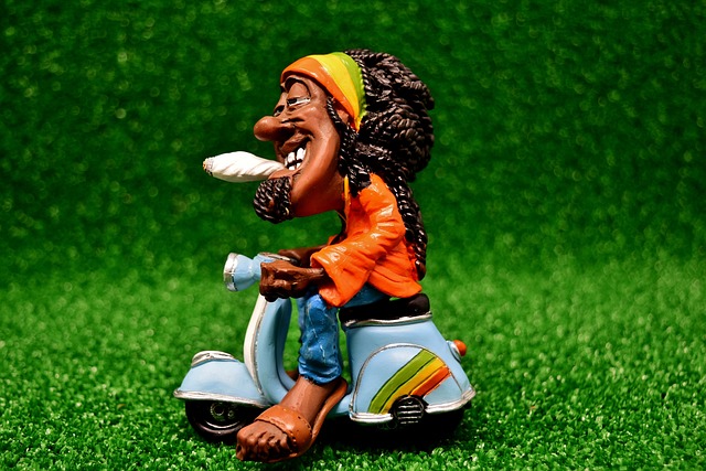 Do czego służy przegub Cardana? Do czego służy przegub Cardana?