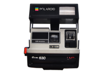 Ile kosztuje usunięcie rdzy z nadkoli?