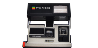 Ile kosztuje usunięcie rdzy z nadkoli?