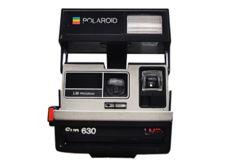 Ile kosztuje usunięcie rdzy z nadkoli?