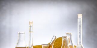 Jak samemu zrobić biopaliwo?