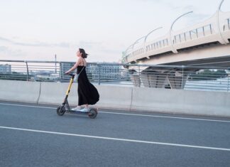 Co lepsze LED czy neon?