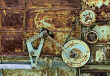 Co ile km wymiana napędu w motocyklu? Co ile km wymiana napędu w motocyklu?