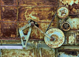 Co ile km wymiana napędu w motocyklu?