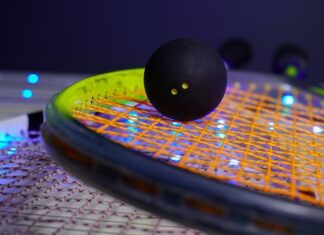 Jaki jest mandat za ledy pod autem?