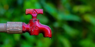 Jak oszczędzać pasek rozrządu?