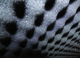 Jaki kupić pochłaniacz wilgoci?