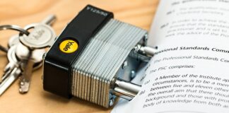 Jaka jest gwarancja na wymianę rozrządu w samochodzie?