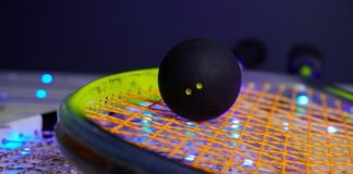 Jak przykleić ledy do samochodu?