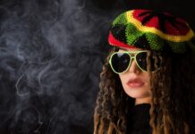 Ile przewodów w jednym peszlu?