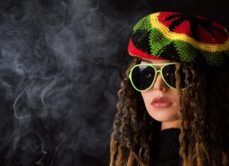 Ile przewodów w jednym peszlu?