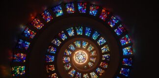 Czy 806 LM to dużo?