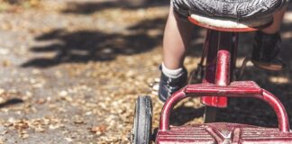 Jak działa napęd 4x4 w Mitsubishi ASX?