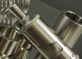 Co ile czyścić parownik?