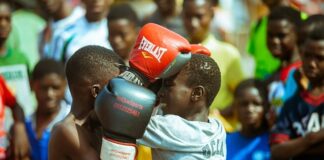 Jak dobrze zapakować przyczepę kempingową?