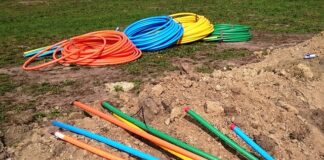 Jak podłączyć kabelki bez lutownicy?