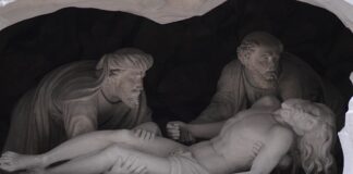 Ile kosztuje osłona pod silnik?