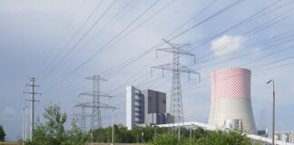 Ile płaci Tauron za 1 kWh z fotowoltaiki 2023?