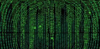 Co oznacza nazwa przewodu 3x2 5?