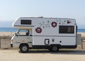 Ile pali Mitsubishi Colt?