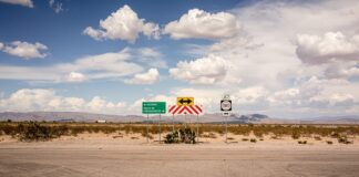 Czy światła drogowe i mijania to to samo?