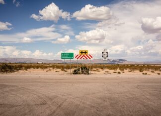 Czy światła drogowe i mijania to to samo?