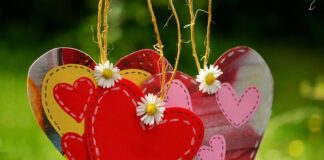 Jaki przewód do ładowarki 11kW?