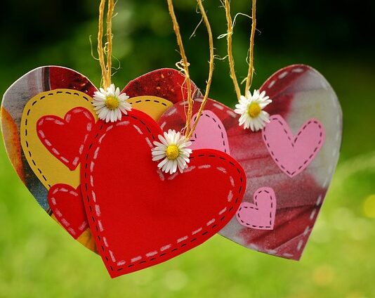 Jaki przewód do ładowarki 11kW?