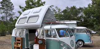 Jakie kombi tanie w utrzymaniu?