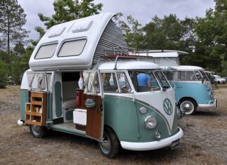 Jakie kombi tanie w utrzymaniu? Jakie kombi tanie w utrzymaniu?