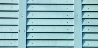 Co to jest listwa Common Rail?