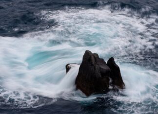 Jaka średnicy peszla do przewodów?