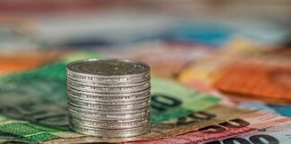 Jaki jest koszt regeneracji felg aluminiowych?