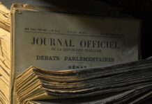 Czy lightbar jest legalny? Czy lightbar jest legalny?