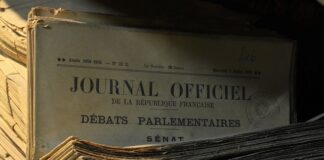 Czy lightbar jest legalny?