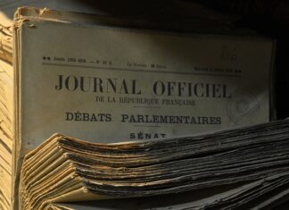 Czy lightbar jest legalny?