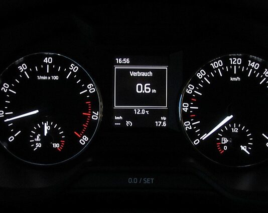 Ile oleju na 2 litry benzyny?