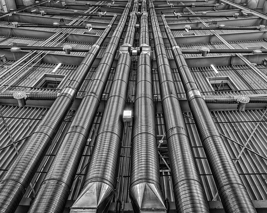 Czy klimatyzacja osusza powietrze? Czy klimatyzacja osusza powietrze?