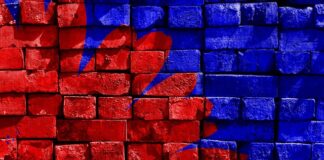 Ile kosztuje pomalowanie 4 felg?