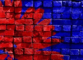 Ile kosztuje pomalowanie 4 felg?