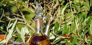 Jaki olej mitsubishi pajero 2?