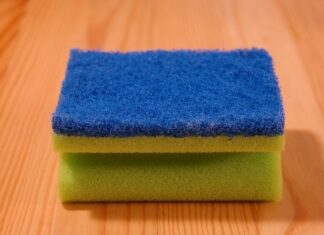 Czy oczyszczacz powietrza zużywa dużo prądu? Czy oczyszczacz powietrza zużywa dużo prądu?