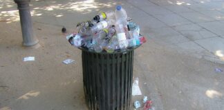 Czy przerabianie lamp jest legalne?