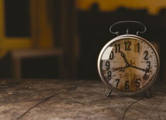 Jak zwiększyć liczbę cetanową paliwa?