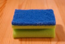 Czy oczyszczacz powietrza może szkodzić? Czy oczyszczacz powietrza może szkodzić?