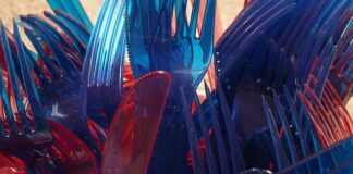 Czym skleić plastikowe wiadro?