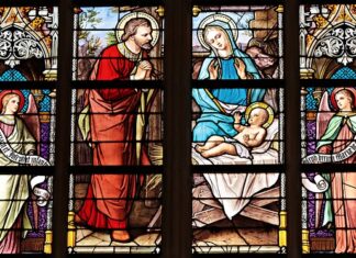 Czym Przyszlifowac szybę? Czym Przyszlifowac szybę?