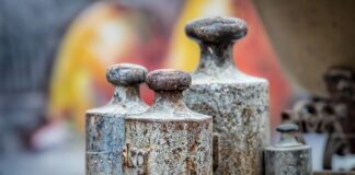 Czy złączki wago są bezpieczne?