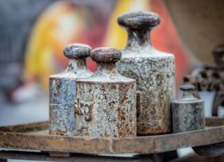 Czy złączki wago są bezpieczne?